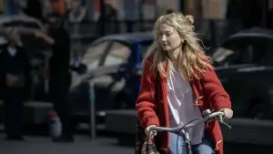 Задник к фильму "" #539678