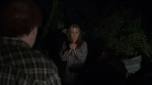 Задник к фильму "Адаптация" #220757