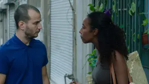 Задник к фильму "" #367919