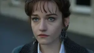 Задник к фильму "Квартира 7А" #641682