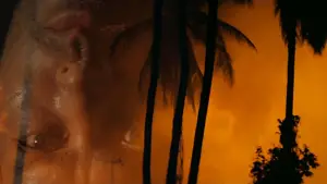 Задник к фильму "Апокалипсис сегодня" #593739