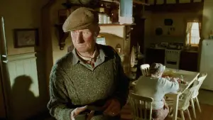 Задник к фильму "Бэйб: Четвероногий малыш" #719888