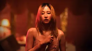 Задник к фильму "Балерина" #173284