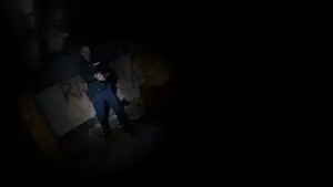 Задник к фильму "Оно. Дом зла" #763290