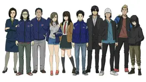 Задник к фильму "" #330083