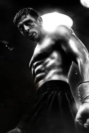 Постер к фильму "" #745817