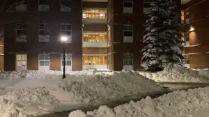 Задник к фильму "" #543198