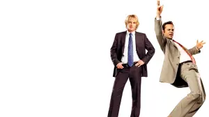 Задник к фильму "Незваные гости" #721811