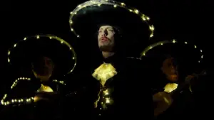 Задник к фильму "" #581472