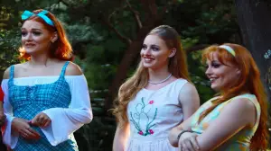 Задник к фильму "" #543883