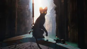 Задник к фильму "" #624292