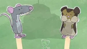 Задник к фильму "" #368787