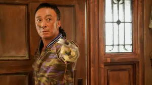 Задник к фильму "" #484313