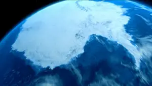 Задник к фильму "Делай ноги" #671404