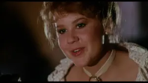 Задник к фильму "Адская ночь" #433847