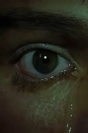 Постер к фильму "Дом восковых фигур" #311328