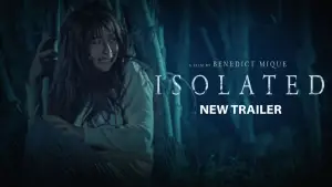 Задник к фильму "" #718876