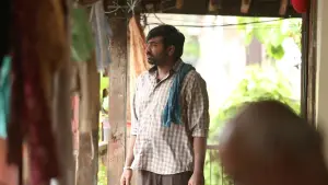 Задник к фильму "" #533842