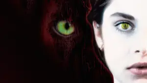 Задник к фильму "Люди-кошки" #866215