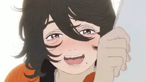 Задник к фильму "" #566544