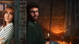 Задник к фильму "" #684485