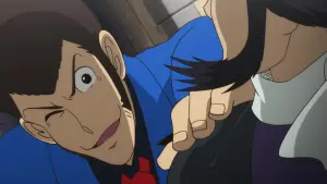 Задник к фильму "" #420375