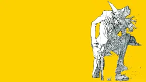 Задник к фильму "Люпен III. Могила Дзигэна Дайскэ" #421287