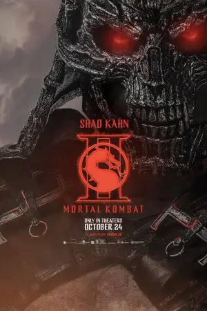 Постер к фильму "" #551463