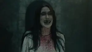 Задник к фильму "Тагут" #705781