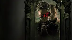 Задник к фильму "" #545767