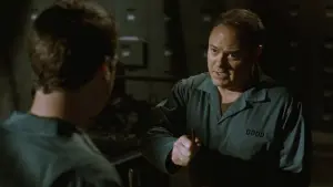 Задник к фильму "Куб Зеро" #350134