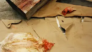 Задник к фильму "" #672609