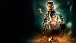 Задник к фильму "Сикандар" #626488