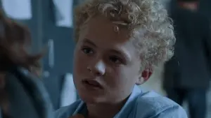 Задник к фильму "Ничто" #453393