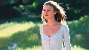 Задник к фильму "Пираты Карибского моря: Проклятие Чёрной жемчужины" #551055