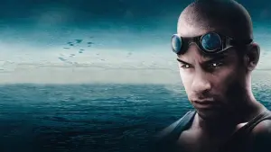 Задник к фильму "Чёрная дыра" #259334