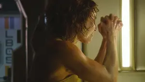 Задник к фильму "Прометей" #171796