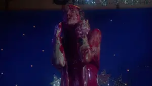 Задник к фильму "Кэрри" #639366