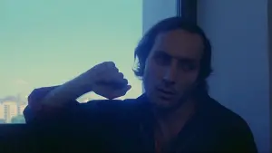 Задник к фильму "Исступление" #497087