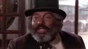 Задник к фильму "Возвращение Сабаты" #478216