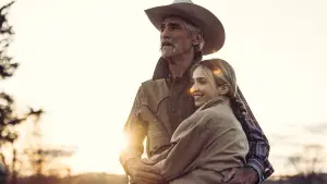 Задник к фильму "" #705478