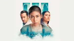 Задник к фильму "" #655114