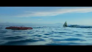 Задник к фильму "" #453761