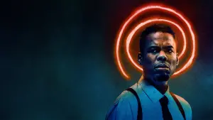 Задник к фильму "Пила: Спираль" #309267