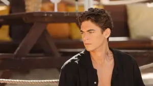 Задник к фильму "После. Навсегда" #654395