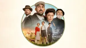 Задник к фильму "Les Enfants de la Résistance" #784500