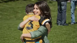 Задник к фильму "Список клиентов" #436736