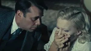 Задник к фильму "Гибель богов" #438702