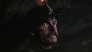 Задник к фильму "Молли Магуайерс" #435029