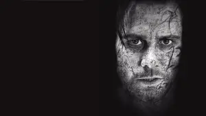 Задник к фильму "Роковое число 23" #286523